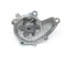 Us Motor Works New Water Pump, Us9116 US9116 - alternate 4